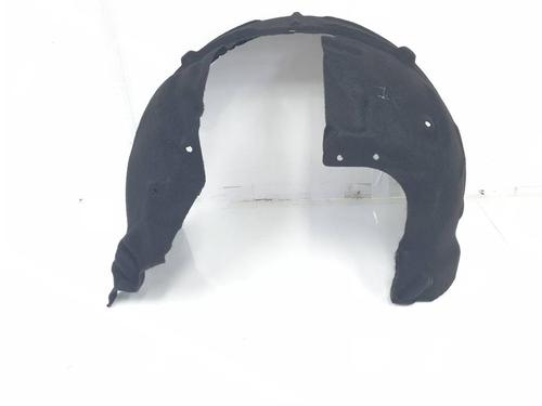 Hjulbue FORD PUMA (J2K, CF7) | BP38970541C56 - Image 3