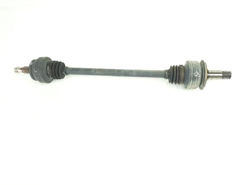 Used Right rear driveshaft MERCEDES-BENZ GLK-CLASS (X204) [2008-2015]  31297824