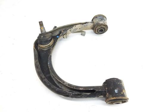 Used Left front suspension arm TOYOTA LAND CRUISER PRADO (_J12_) 3.0 D-4D (KDJ120, KDJ125) (163 hp) 7274557