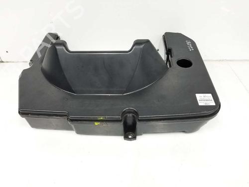 Electronic module AUDI A5 Sportback (8TA) 2.0 TDI | BP14079545M83 