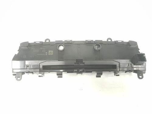 Switch MERCEDES-BENZ C-CLASS (W205) C 250 BlueTEC / d (205.008, 205.006) | BP12141784I30 