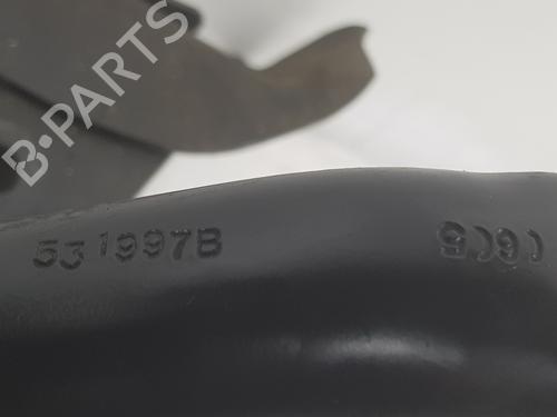 Subframe PEUGEOT 5008 (0U_, 0E_) 1.6 16V | BP10718343M9 