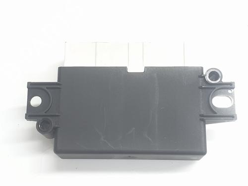 Elektronisk modul SEAT LEON (5F1)  | BP26720195M83 