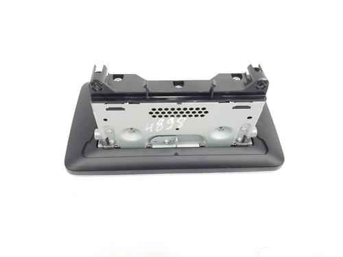 Display monitor MERCEDES-BENZ GLC (X253) 250 d 4-matic (253.909) | BP9973345C48 