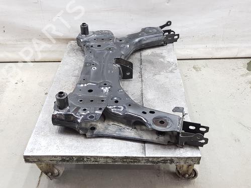 Subframe RENAULT SYMBIOZ 1.8 E-Tech 160 Full Hybrid | BP34699038M9  - Image 5
