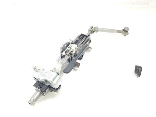 Steering column CUPRA LEON (KL1, KU1, KUG) 1.5 eTSI | BP38050156M21 - Image 3