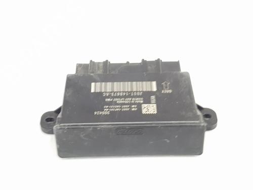 BP30749278M83 main image