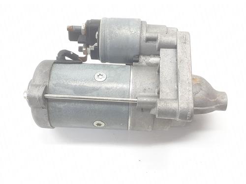 Used Starter OPEL COMBO E Tour / Life (K9) [2018-2026]  31854562