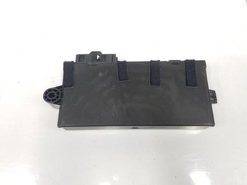 BP10918517M83 main image