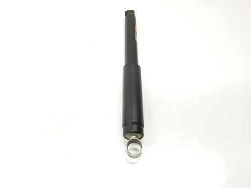 Used Right rear shock absorber MITSUBISHI L200 / TRITON (KA_T, KB_T) 2.5 DI-D 4WD (KB4T) (136 hp) 23227677