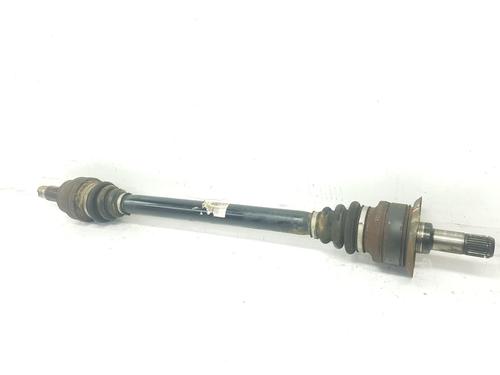 Left rear driveshaft BMW X5 (E70) 3.0 si | BP13232860M40 