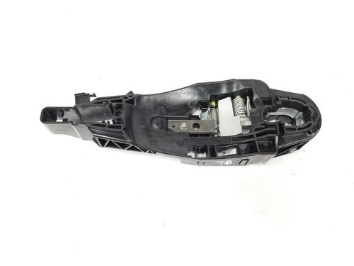 rear-right-interior-door-handle-peugeot-208-ii-ub_-up_-uw_-uj_-12-puretech-100-9802977180-9802977180-2019-9743581 main image