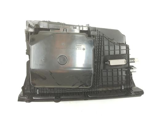 Glove box BMW 5 (F10) 525 d | BP10916910C95 