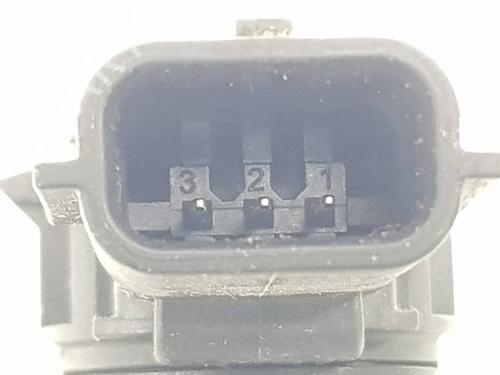 Electronic module RENAULT KADJAR (HA_, HL_) | BP39597196M83 - Image 4