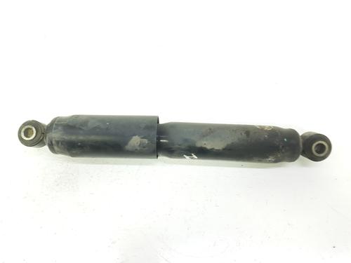 Used Left rear shock absorber PEUGEOT BOXER Van 2.0 BlueHDi 130 (130 hp) 9059554