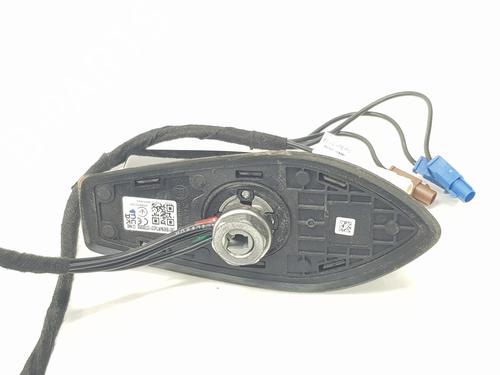 Other DACIA JOGGER (RK_)  | BP32371936O1  - Image 5