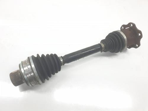 Right front driveshaft AUDI A4 B8 Avant (8K5) 2.0 TDI quattro | BP31930934M39 - Image 4