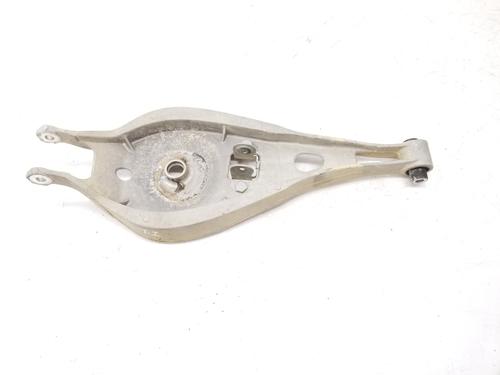 Querlenker links hinten BMW 3 (E46) 320 d | BP12145013M14 