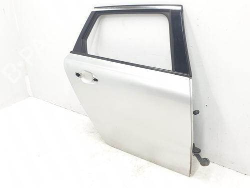 Right rear door PEUGEOT 508 SW I (8E_) 2.0 HDi | BP16569898C5 