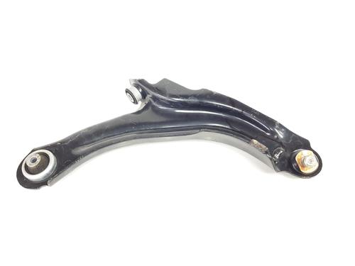Right front suspension arm RENAULT ZOE (BFM_) ZOE (BFMC, BFMD) | BP34354823M13 - Image 7