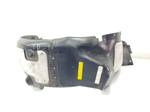 Hjulbue HYUNDAI i20 III (BC3, BI3) 1.6 T-GDi N | BP29723502C56 