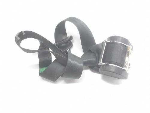 Front right seatbelt CITROËN JUMPER II Van 2.2 BlueHDi 140 | BP31346083I25
