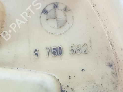 Fuel pump BMW 3 (E46) 320 d | BP10155602M76 