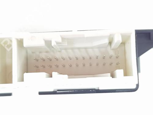 Elektronische module LAND ROVER RANGE ROVER EVOQUE (L551) 2.0 D150 | BP30876430M83 