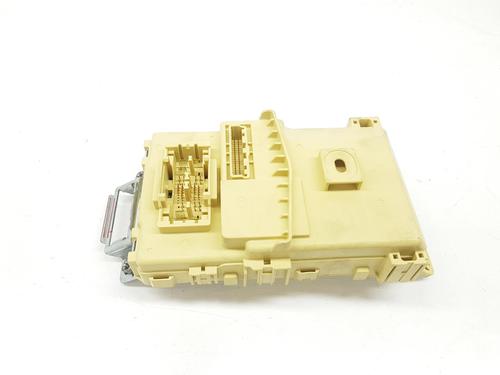 Fuse box HYUNDAI i20 II (GB, IB) 1.2 | BP15498852E1 