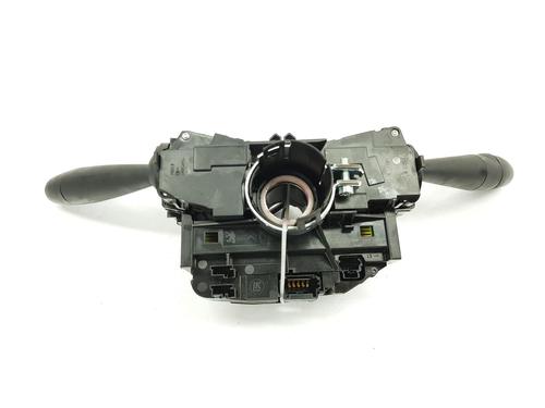 Other PEUGEOT 3008 I MPV (0U_) 1.6 HDi | BP16238319O1 