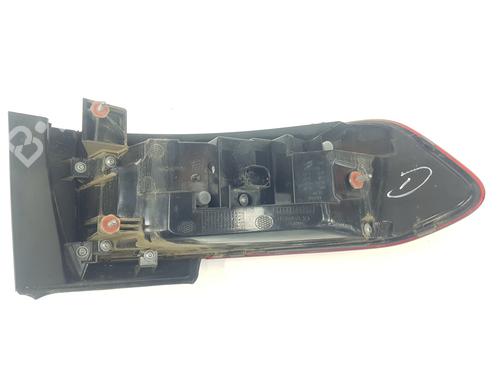 Right taillight MERCEDES-BENZ GLB (X247) GLB 200 d (247.612) | BP36840090C35  - Image 5