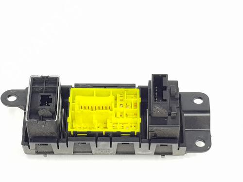 Mirror switch NISSAN JUKE (F15)  | BP31131922I25 