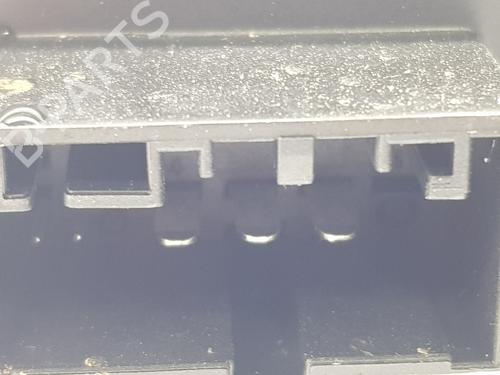 Left rear window motor SKODA KAMIQ (NW4) 1.0 TSI | BP31600222E23 