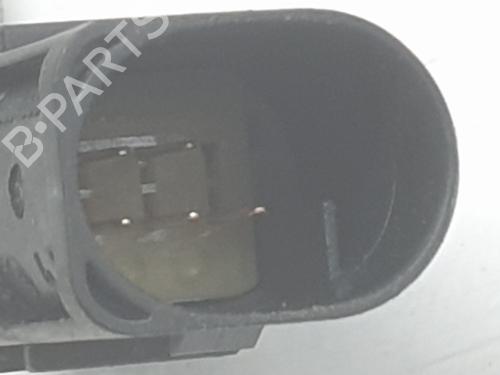 Electronic sensor MERCEDES-BENZ VITO Tourer (W447) | BP33630431M84 - Image 2