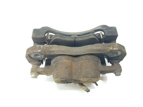 Right front brake caliper FORD RANGER (TKE) 3.2 TDCi 4x4 | BP35933702M104 - Image 3