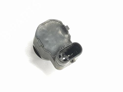 Other AUDI A4 B8 (8K2)  | BP29723097O1 