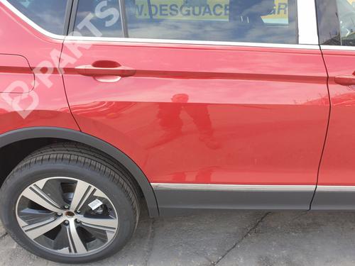 Electronic sensor SEAT TARRACO (KN2)  | BP11052276M84  - Image 29