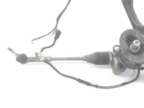 Outra OPEL ZAFIRA TOURER C (P12) 2.0 CDTi (75) | BP30759458O1