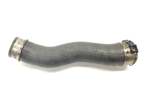 Intercooler pipe BMW X1 (E84) sDrive 18 d | BP29954918M127