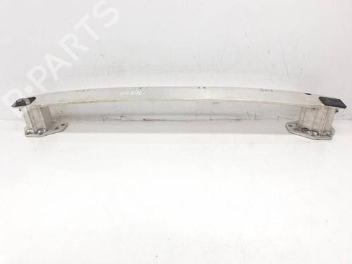 Used Rear bumper reinforcement Rear bumper reinforcement DS DS 7 Crossback (J4_, JR_, JC_) [2017-2026] 39647639 39647639