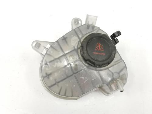 Used Expansion tank VW PASSAT B8 Variant (3G5, CB5) 2.0 TDI (150 hp) 12575417
