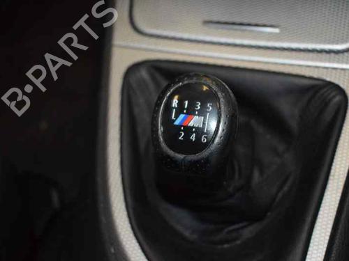 Køler BMW 1 (E87) 116 d | BP782642M31 