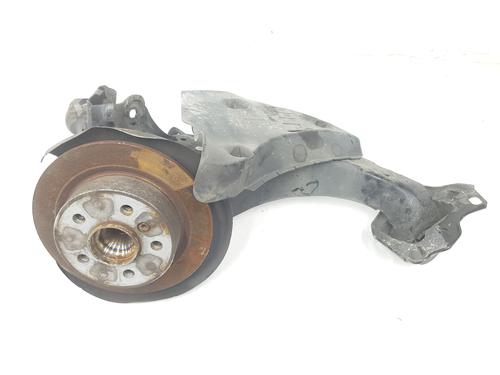 Left rear steering knuckle MINI MINI (F56) One | BP17168953M27 