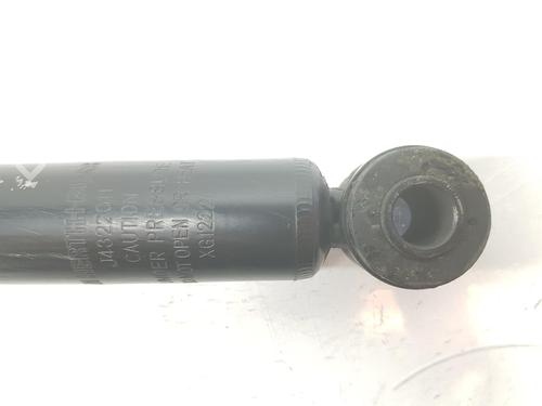 Left rear shock absorber TOYOTA LAND CRUISER PRADO (_J12_) 3.0 D-4D (KDJ120, KDJ125) | BP17661795M18 