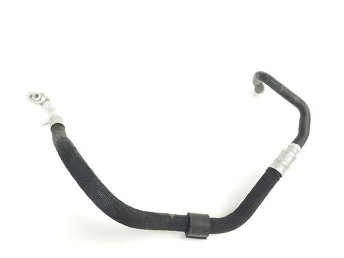 AC pipe AUDI A6 C7 (4G2, 4GC) 2.0 TDI | BP30472528M126