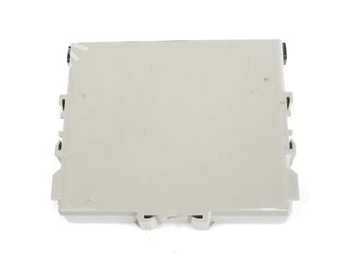 Electronic module TOYOTA LAND CRUISER PRADO (_J15_) 3.0 D-4D (KDJ155_, KDJ150_, KDJ150R, KDJ155R) | BP6825431M83 