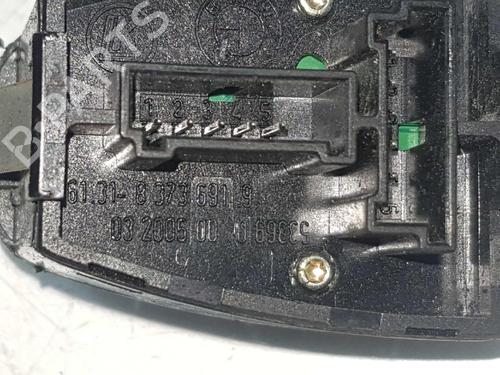 Mirror switch BMW 3 (E46) 330 xd | BP3663071I25 