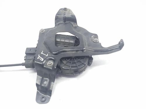 Electronic module BMW 5 Gran Turismo (F07) 535 d xDrive | BP16839828M83 