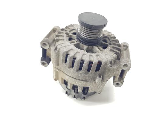Used Alternator MERCEDES-BENZ SPRINTER 3,5-t Van (B906) 313 CDI (906.631, 906.633, 906.635, 906.637) (129 hp) 21095545