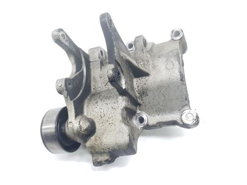 Support HYUNDAI SANTA FÉ II (CM) 2.2 CRDi | BP16451604C155 